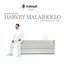 Reflection of Harvey Malaihollo (Greatest Hits 1987 - 2007)
