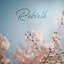 Rebirth