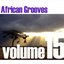 African Grooves Vol.15