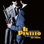 Il Pentito - The Repenter (Original Motion Picture Soundtrack)
