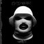 Oxymoron (Target Deluxe Version)