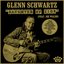 Daughter Of Zion [Feat. Joe Walsh]