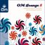 Om Lounge Vol. 8