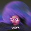 usofa