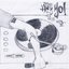 The Hey Yo! Mixtape Vol. II