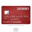 The Best Of Save Money