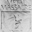 Metal Massacre III