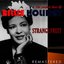 The Perfect Soul of Billie Holiday - Strange Fruit (Remastered)