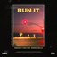Run It (feat. Annika Wells) - Single