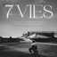 7 VIES (feat. Sofiane Pamart)