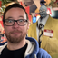 Avatar de episkeuo