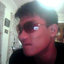 Avatar for lameited