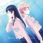 Tvanimation ”Bloom Into You” ORIGINAL SOUND TRACK