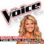 Two Black Cadillacs (The Voice Performance) - Single