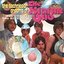 Technicolor Dreams: The Complete 60s Recordings