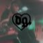Beauty Sleep (Bootleg)
