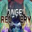 Angel Recovery - Single