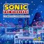 Sonic The Hedgehog / Non-Stop Music Selection Vol.5