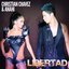 Libertad (feat. Anahí) - Single