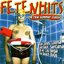 Fetenhits - The Real Summer Classics