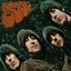 Rubber Soul (Remastered)