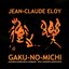 Gaku-No-Michi