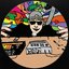 Many Me EP