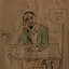 Avatar de ullikume