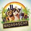 Madagascar 2013 (feat. Gjermund Olstad)