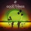 Good Things (Phaxe Remix)