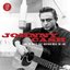 Johnny Cash & The Music That Inspired "Walk The Line"