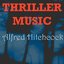 Thriller Music