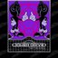 SeGA JOKER DRIVE