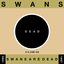 Swans Are Dead (Live '95-'97) Disc 1