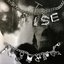 Demo - EP