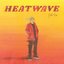 Heatwave