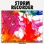 Storm Recorder