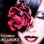 DECADANCE - Counting Goats … if I can't be yours -(通常盤) - Single