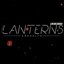 Lanterns (Androlyx Remix)