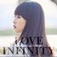 Love Infinity