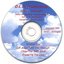 Gospel Songs