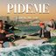 Pideme