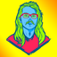 Avatar di murdoink