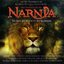 Music Inspired by the Chronicles of Narnia