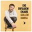 Ens enfilarem enlaire