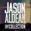 The Jason Aldean Collection
