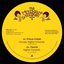 Higher Groundz - EP