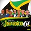 Celebrating Jamaica 61