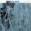 Wayne Shorter - Juju album artwork