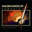 Golden Voices of Armenia
